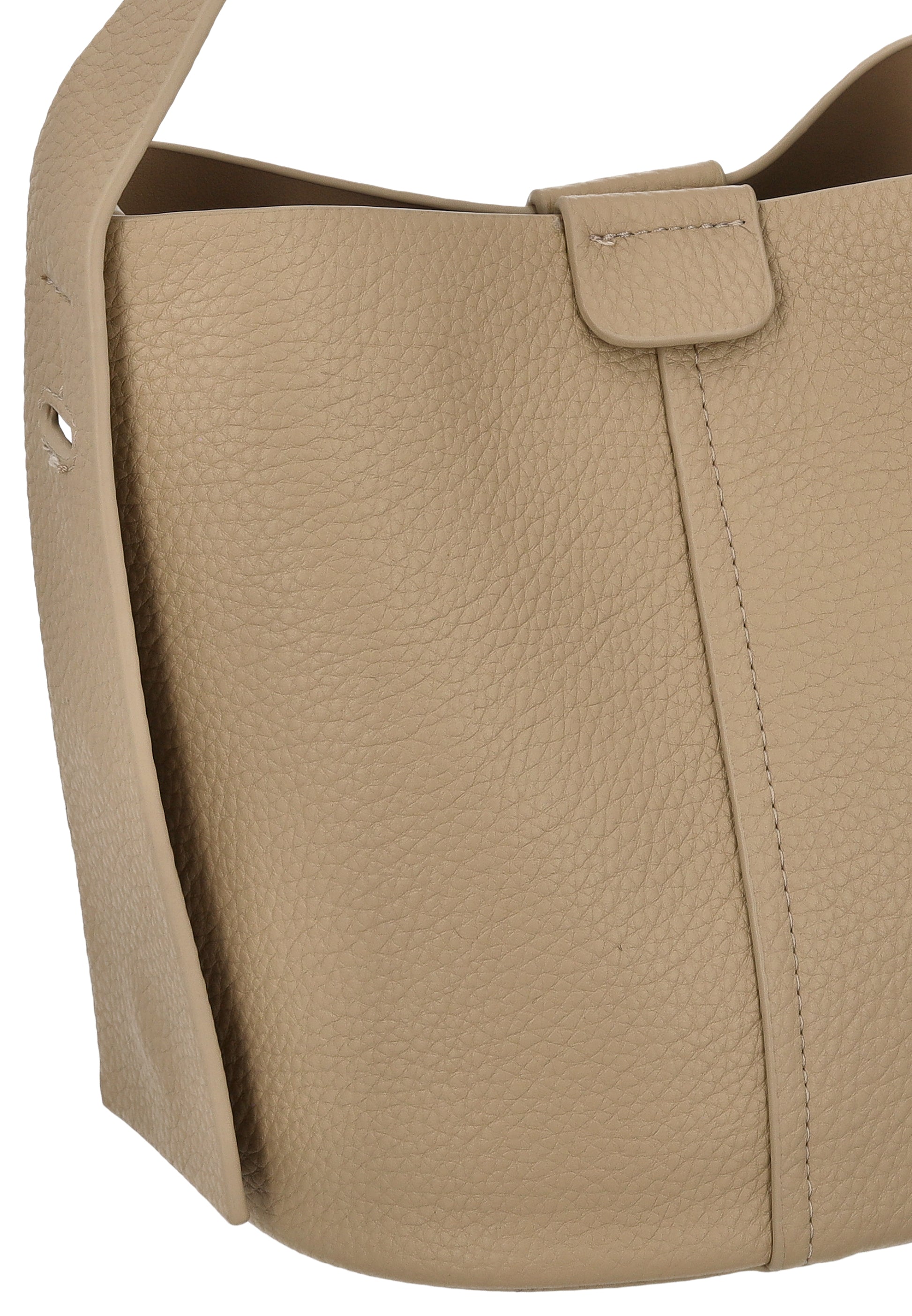 RISA Women's Bucket Bag