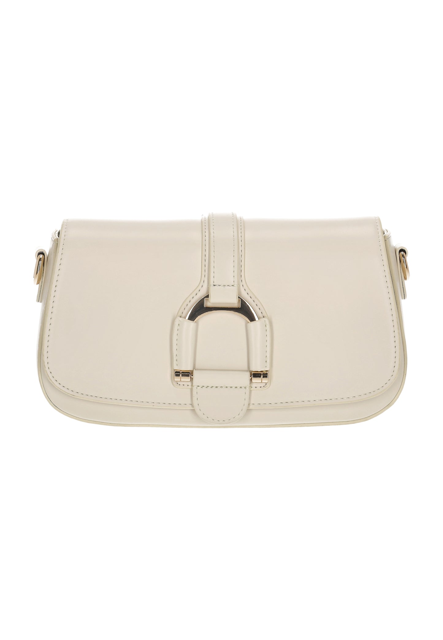 Felipa Women's Shoulder Bag