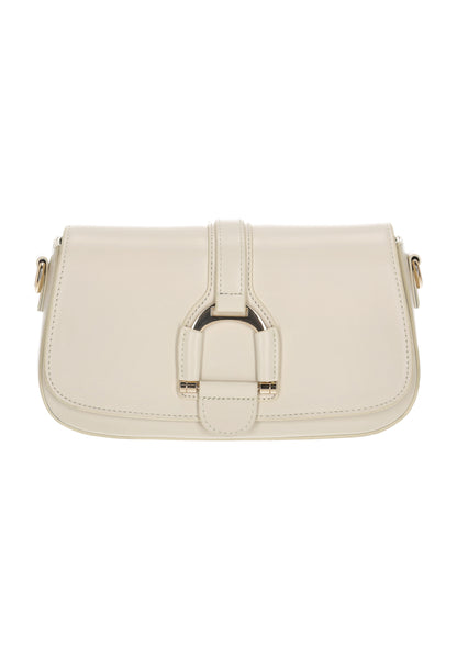Felipa Women's Shoulder Bag