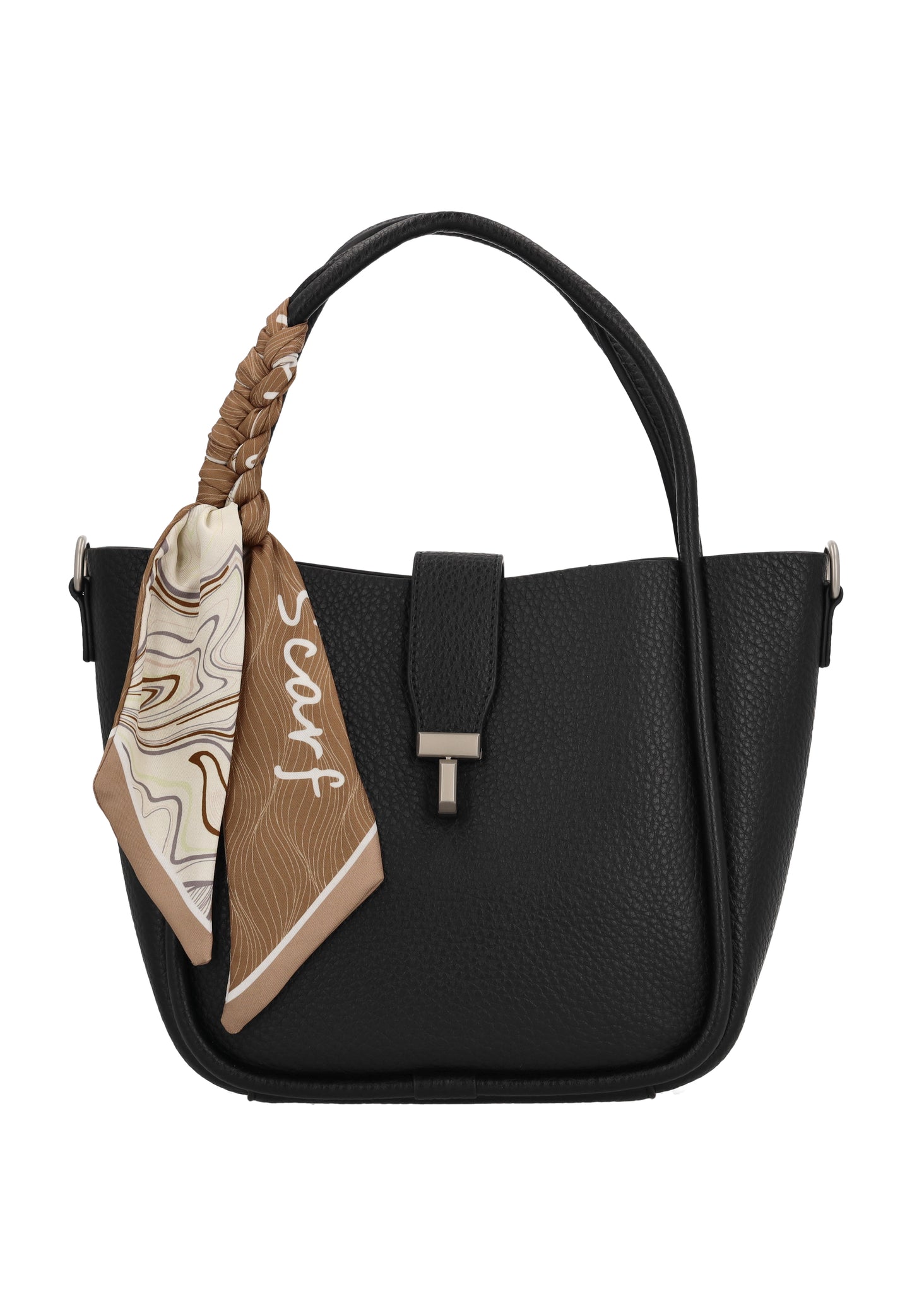 Felipa Women's Tote Bag