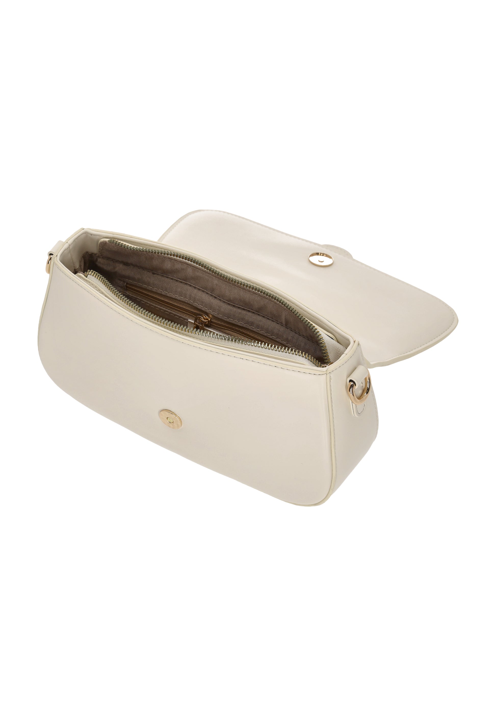 Felipa Women's Shoulder Bag