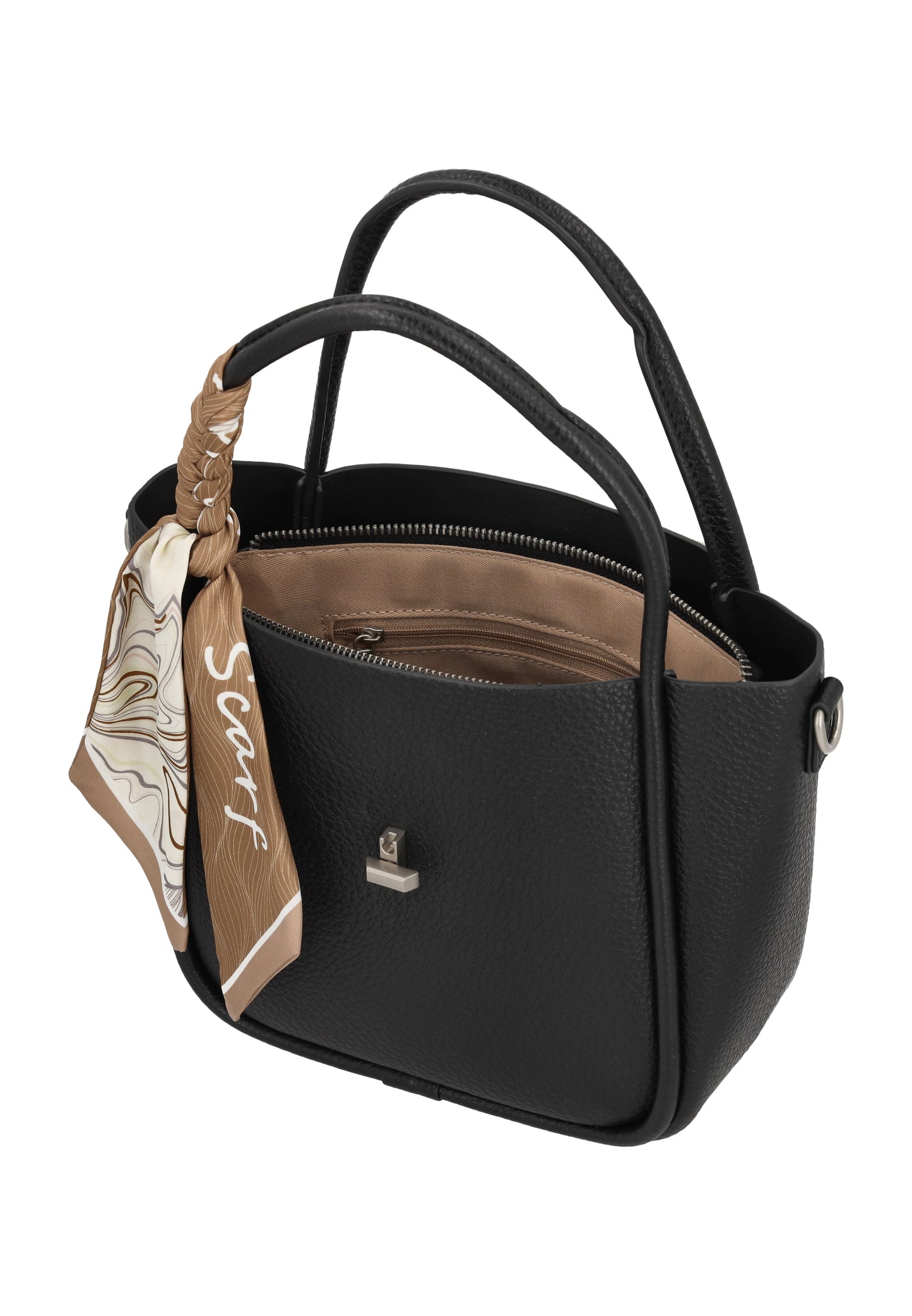 Felipa Women's Tote Bag