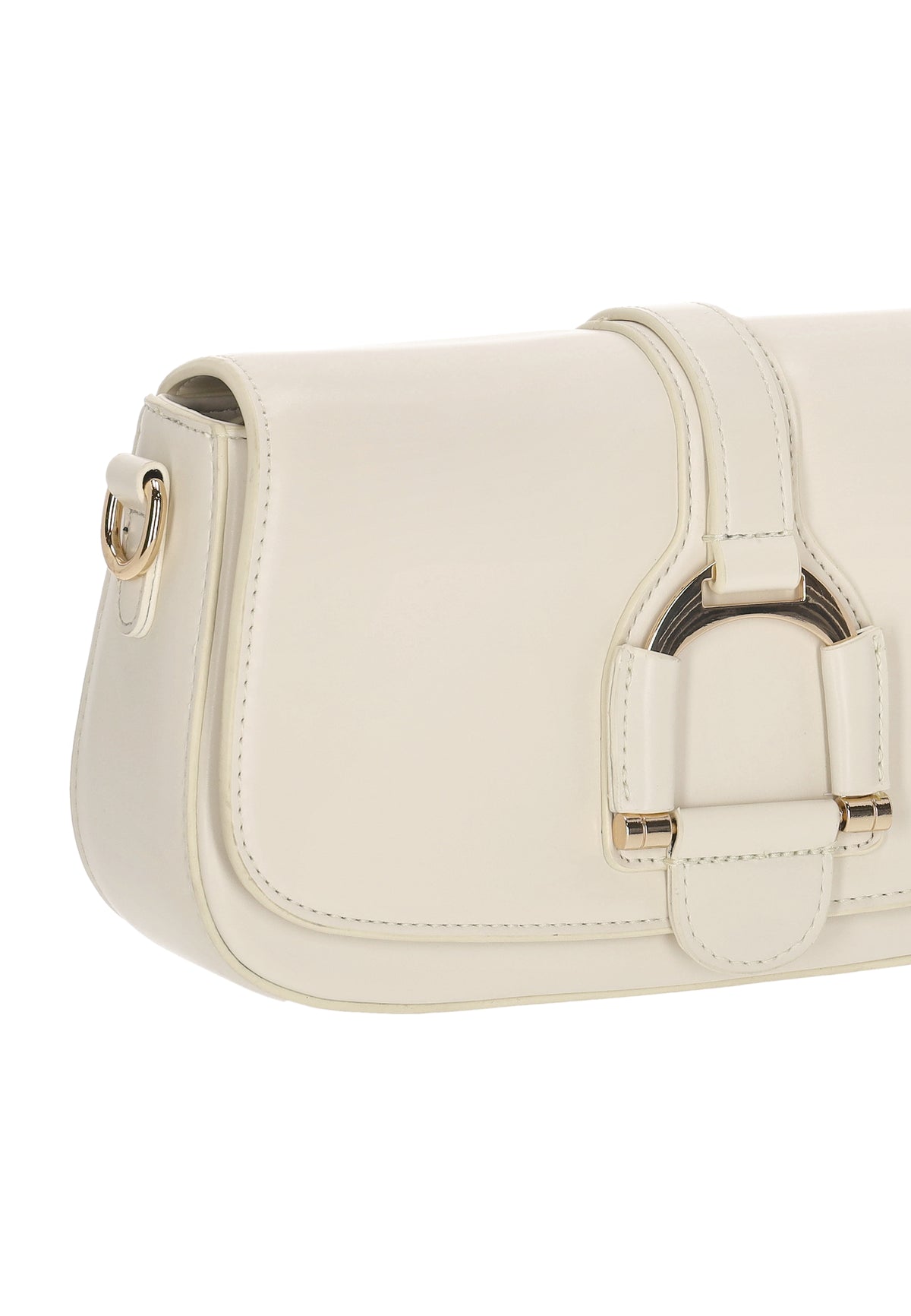 Felipa Women's Shoulder Bag