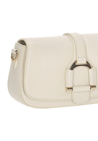 Felipa Women's Shoulder Bag