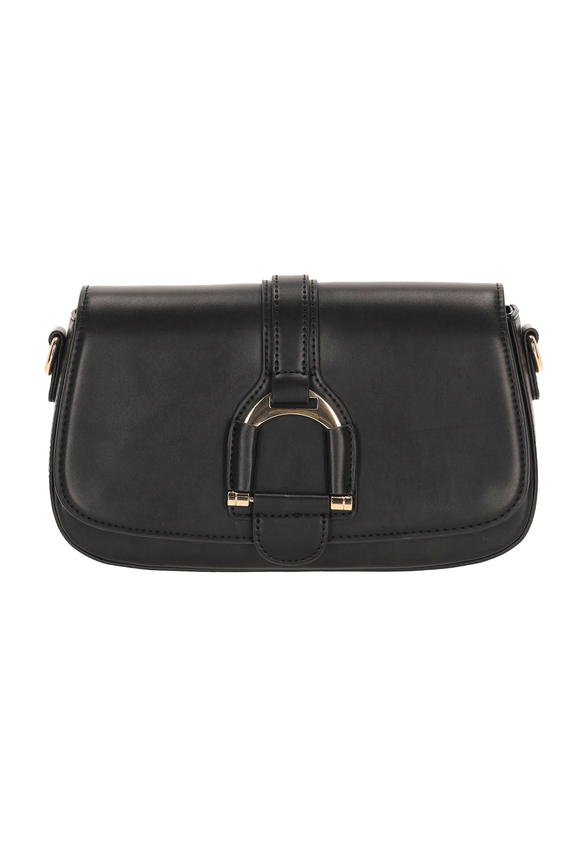 Felipa Women's Shoulder Bag