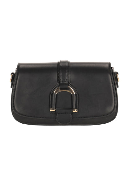 Felipa Women's Shoulder Bag
