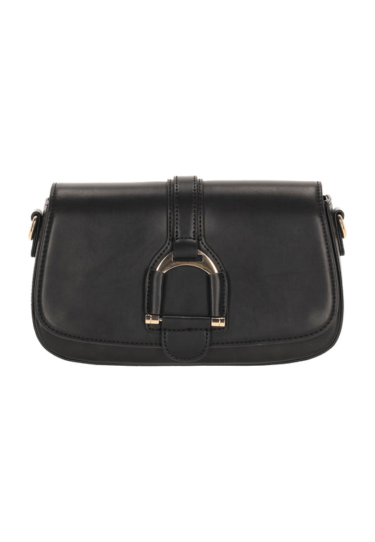 Felipa Women's Shoulder Bag