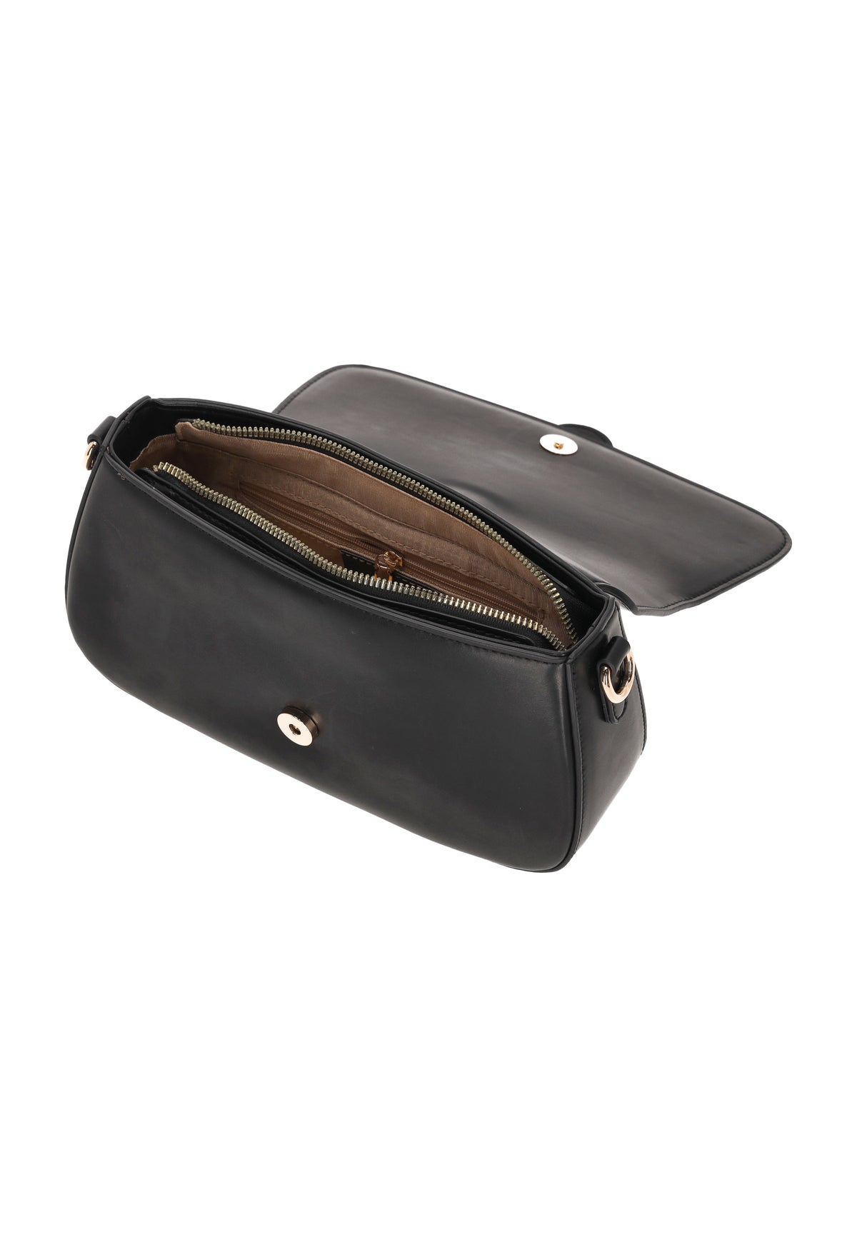 Felipa Women's Shoulder Bag