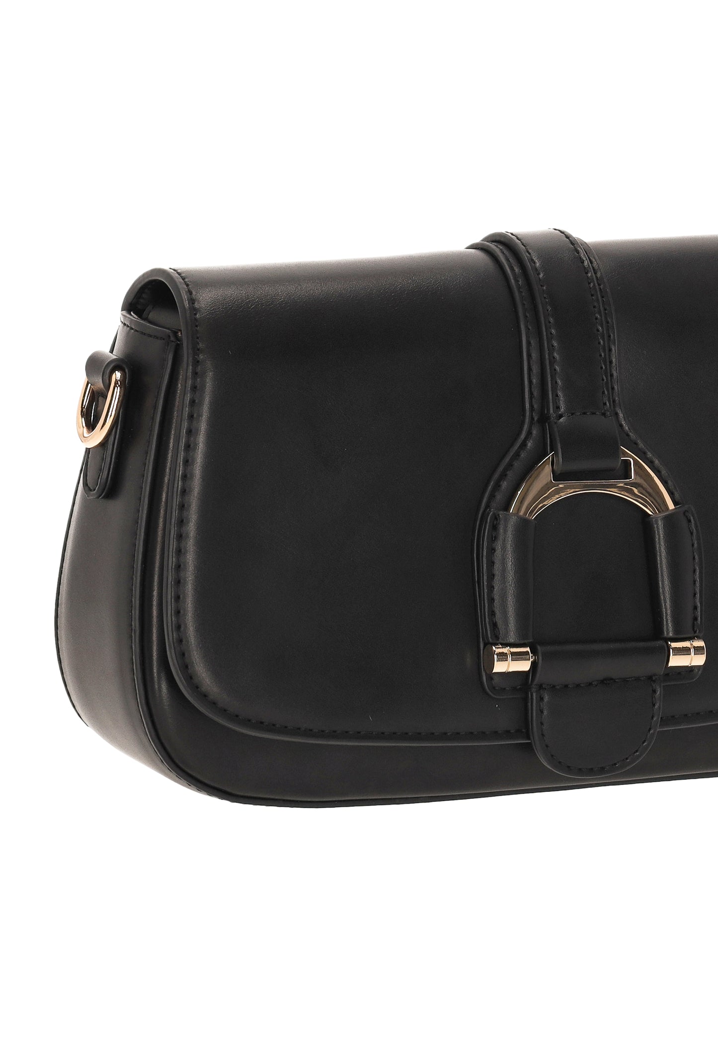 Felipa Women's Shoulder Bag