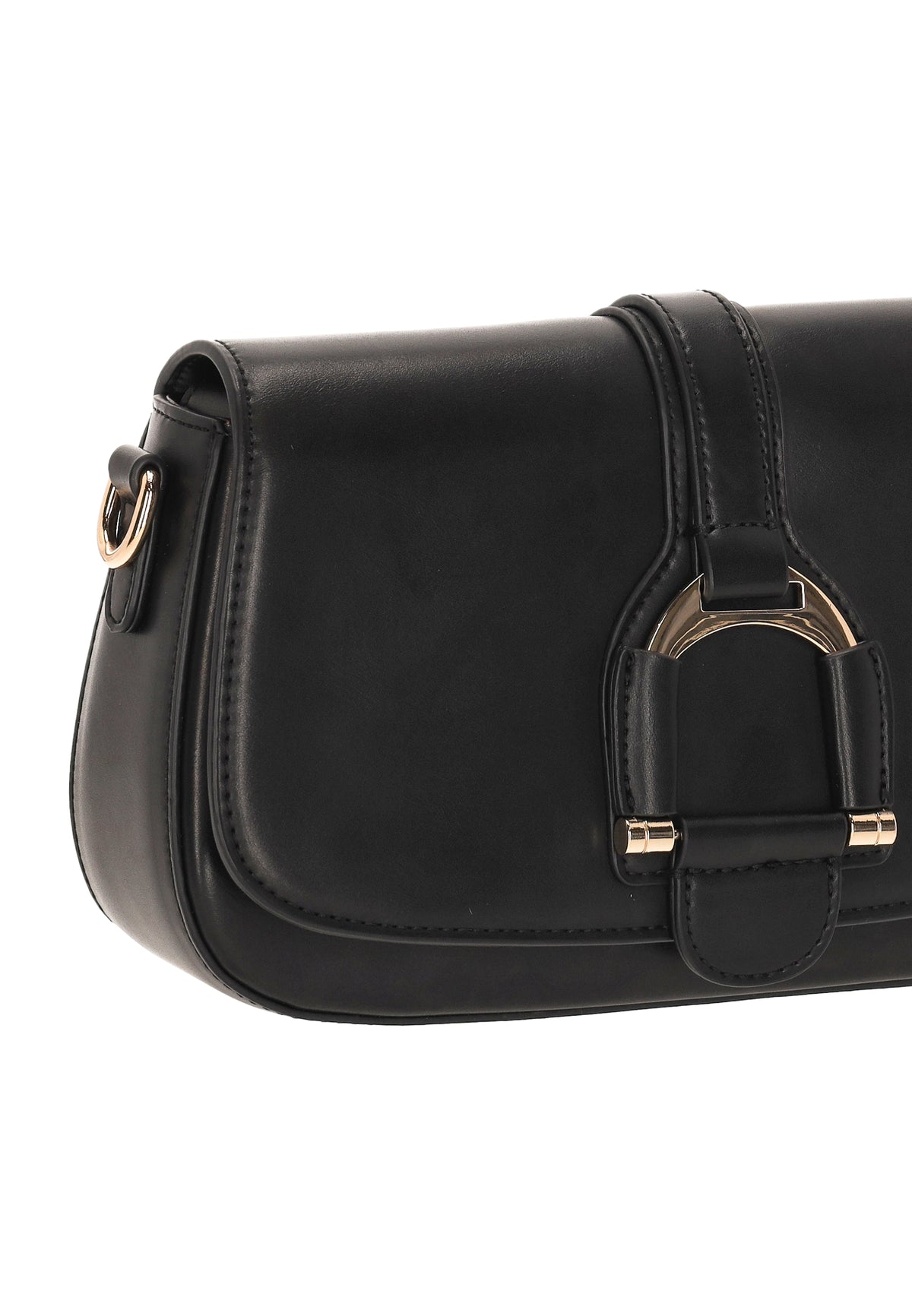 Felipa Women's Shoulder Bag