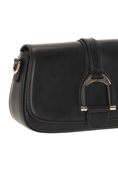 Felipa Women's Shoulder Bag