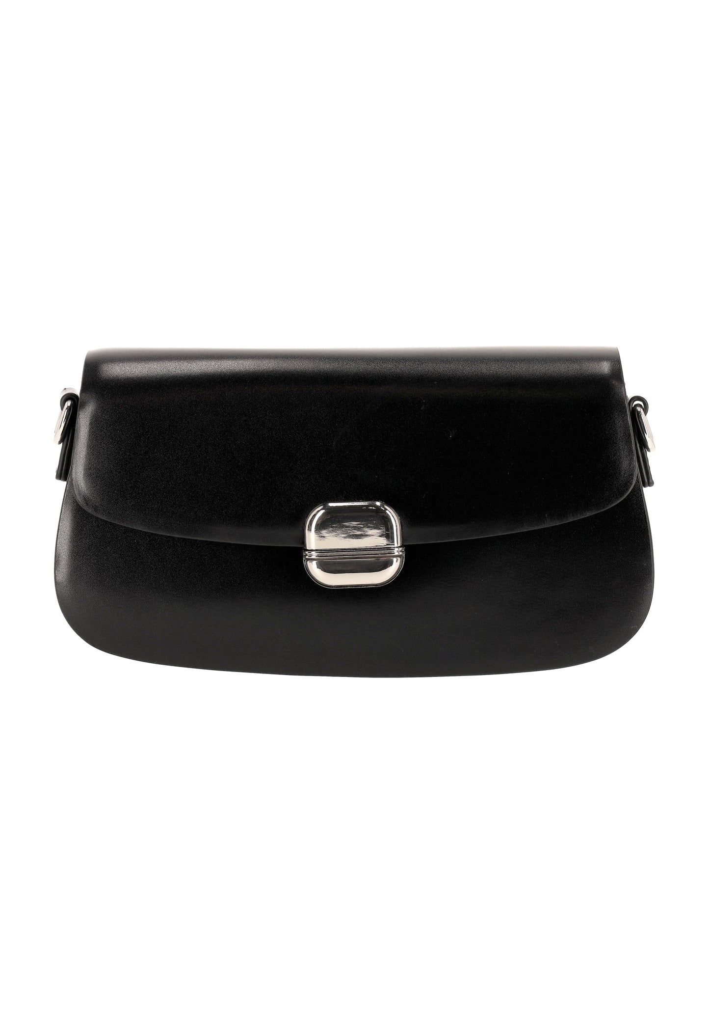 Torebka damska usha BLACK LABEL