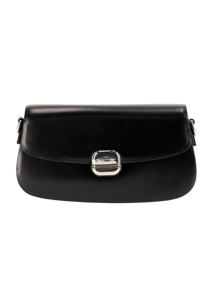 Torebka damska usha BLACK LABEL