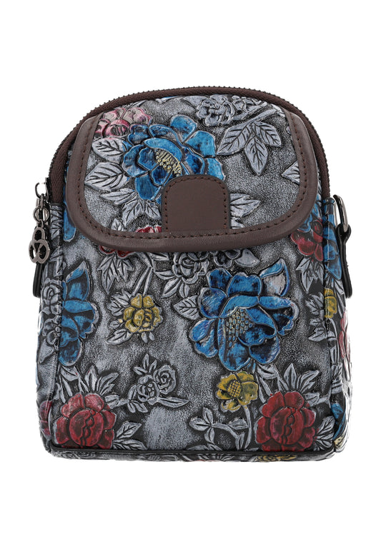 usha FESTIVAL Women's Satchel