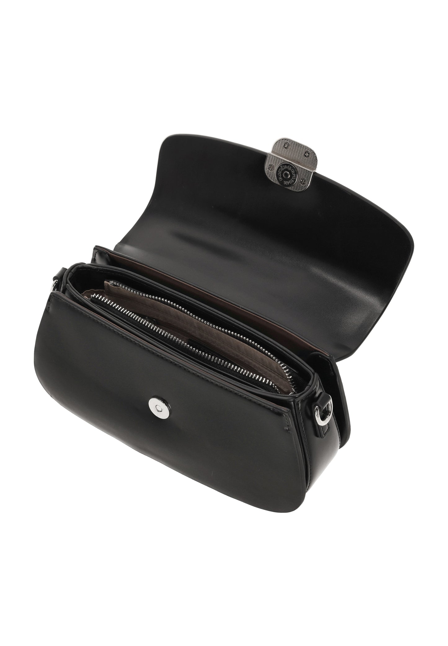 Torebka damska usha BLACK LABEL