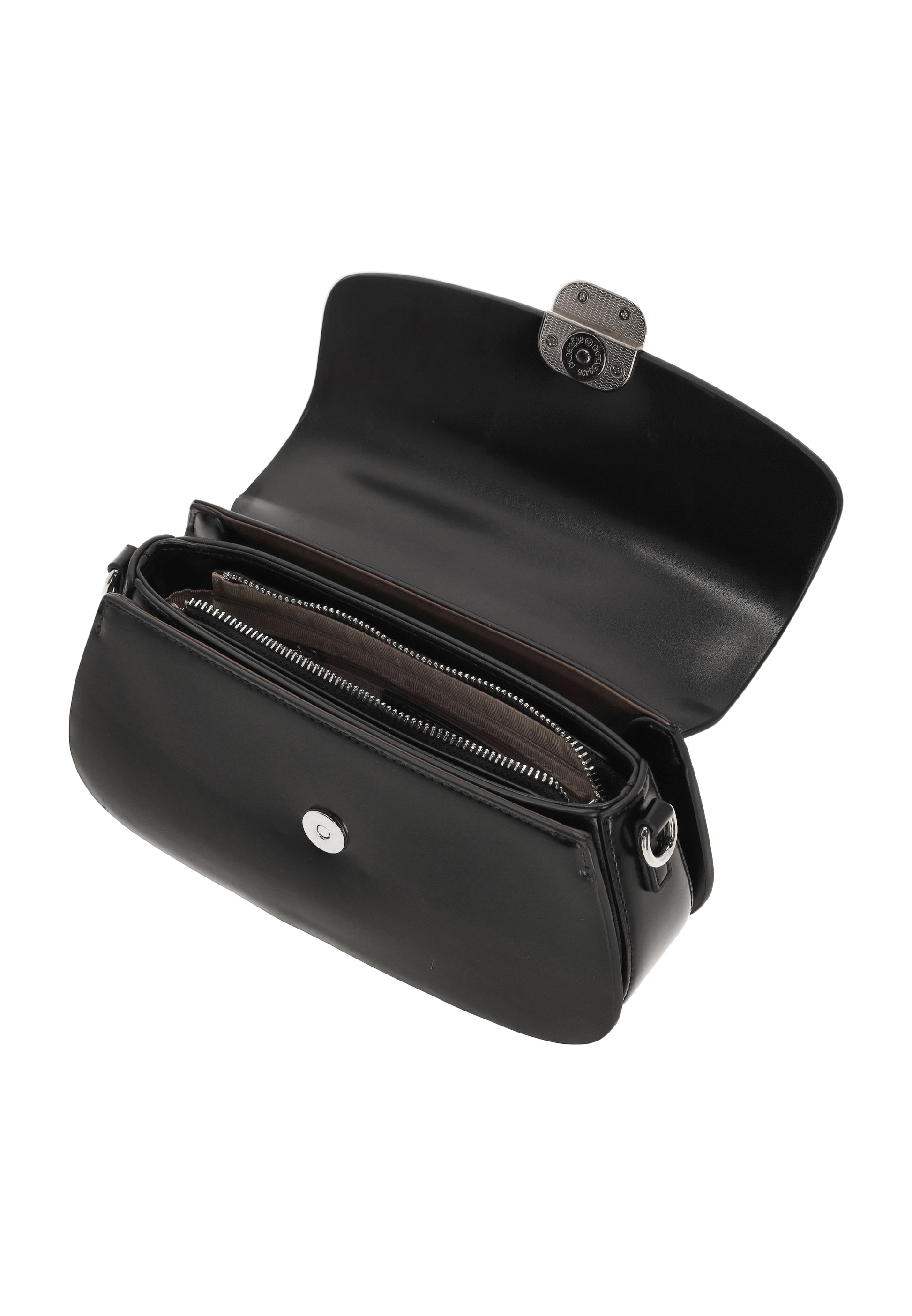 Torebka damska usha BLACK LABEL