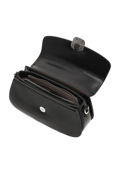 Torebka damska usha BLACK LABEL