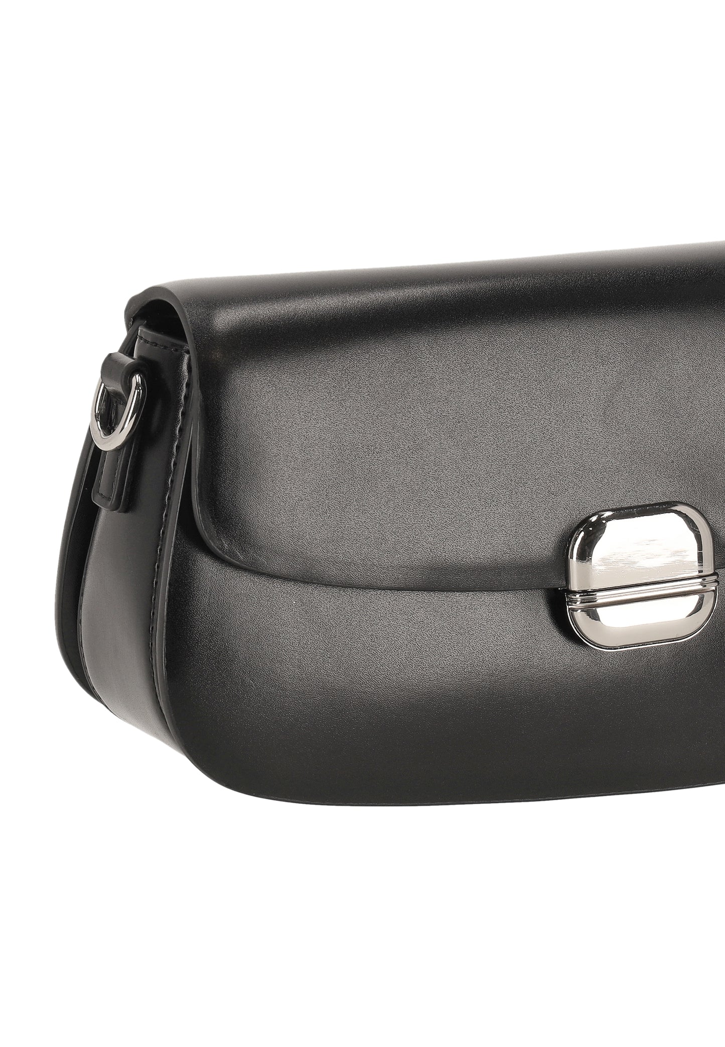 Torebka damska usha BLACK LABEL
