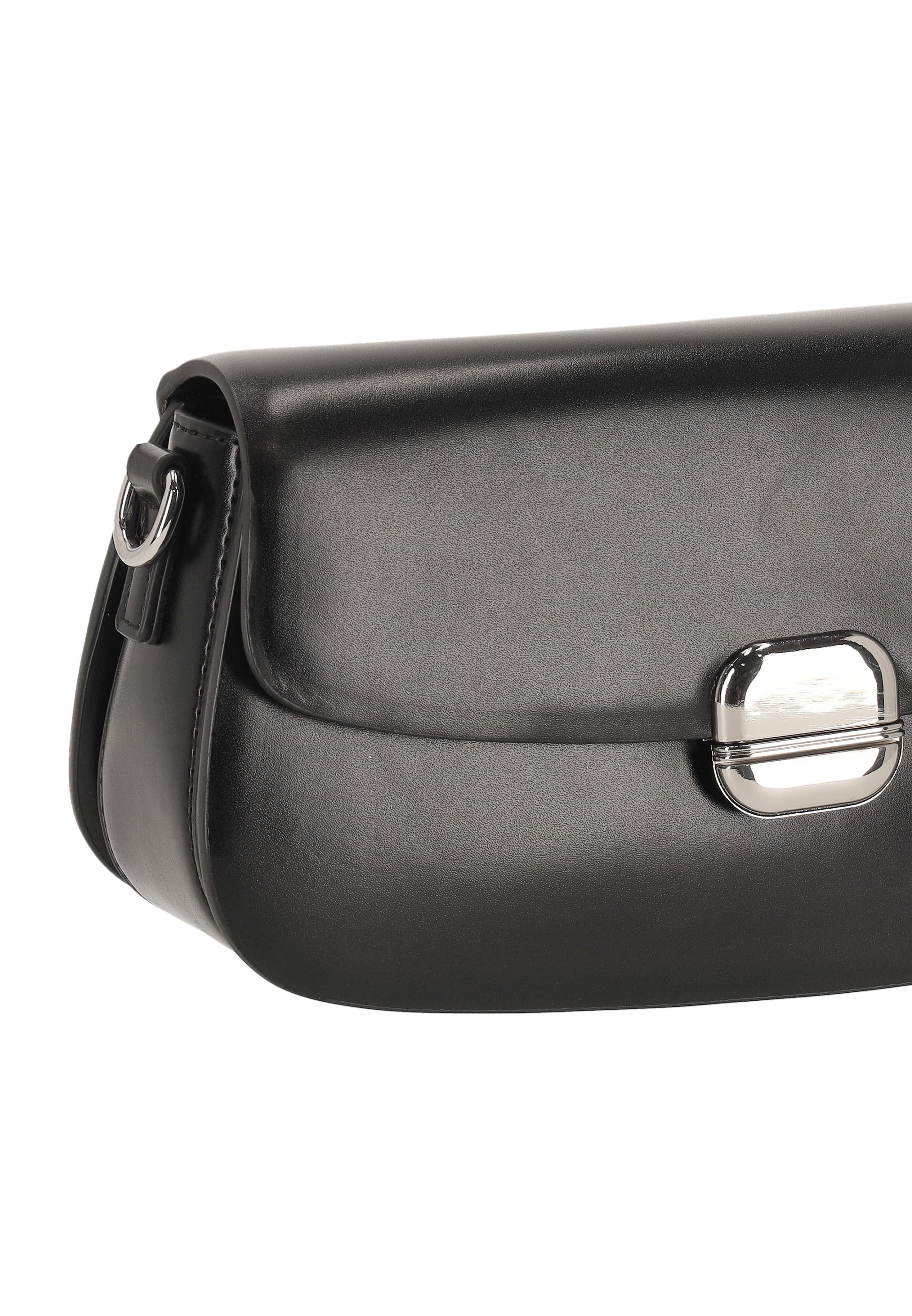 Torebka damska usha BLACK LABEL