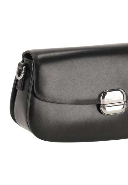 Torebka damska usha BLACK LABEL
