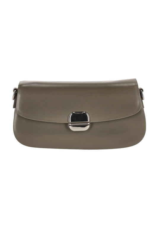 usha BLACK LABEL Women's Satchel