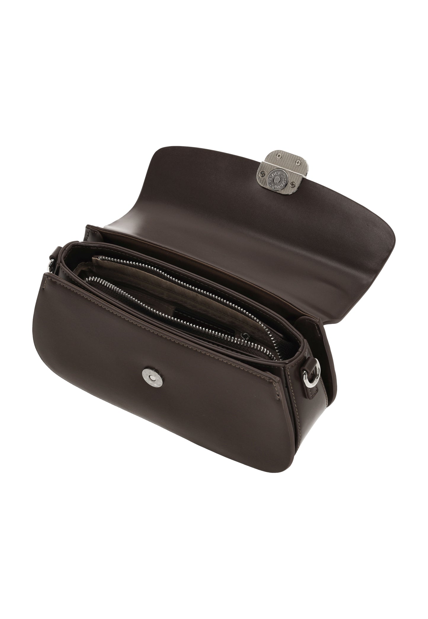 Torebka damska usha BLACK LABEL