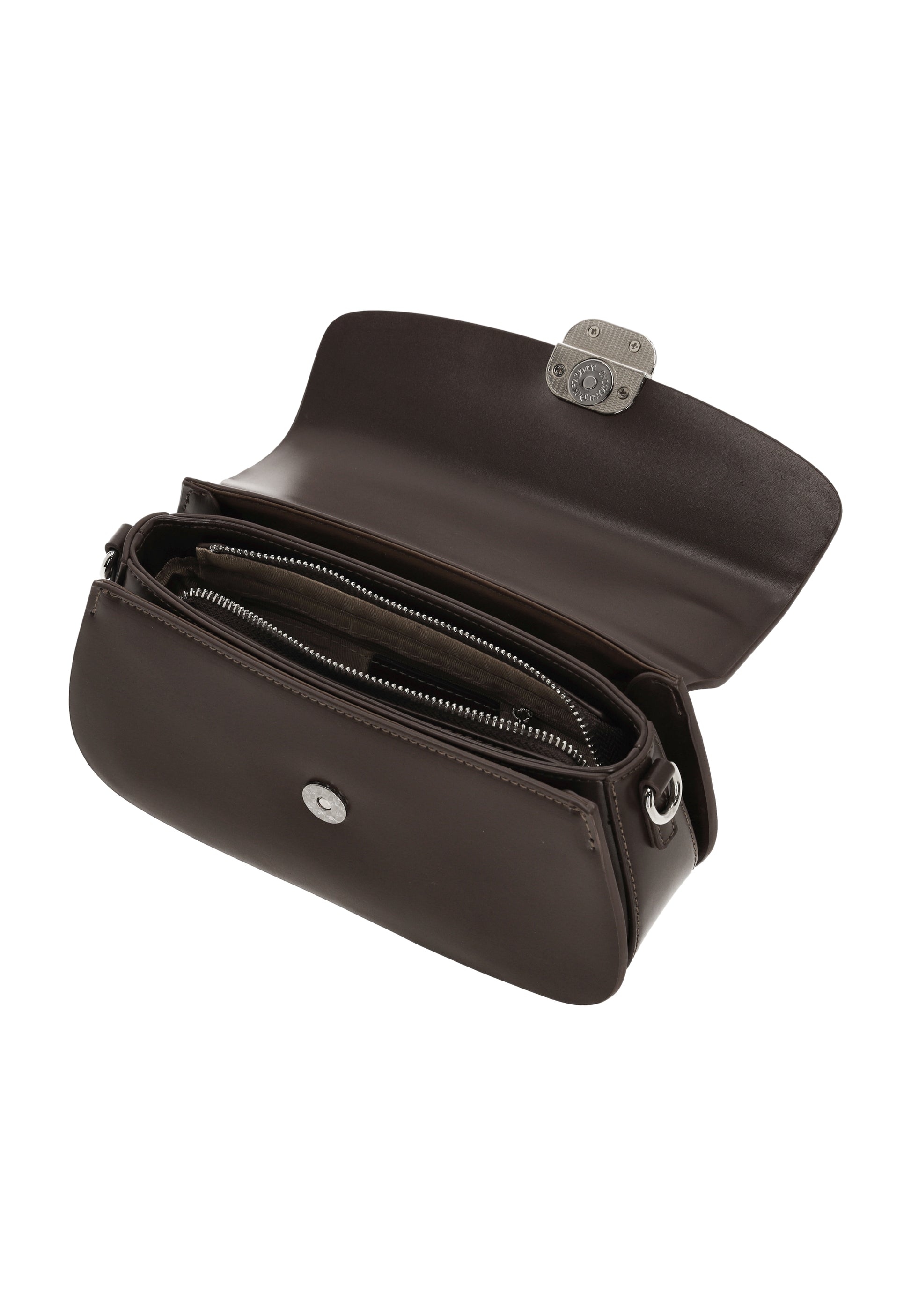 Torebka damska usha BLACK LABEL