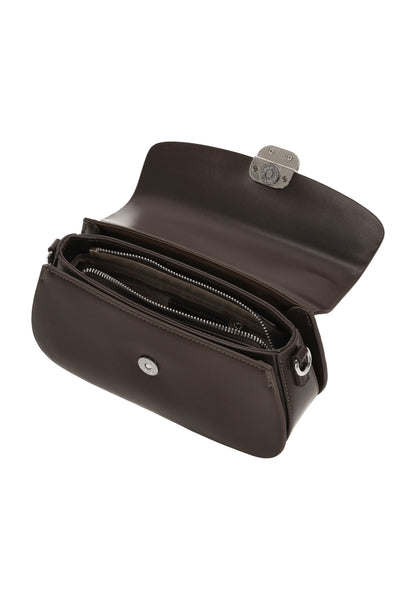 Torebka damska usha BLACK LABEL