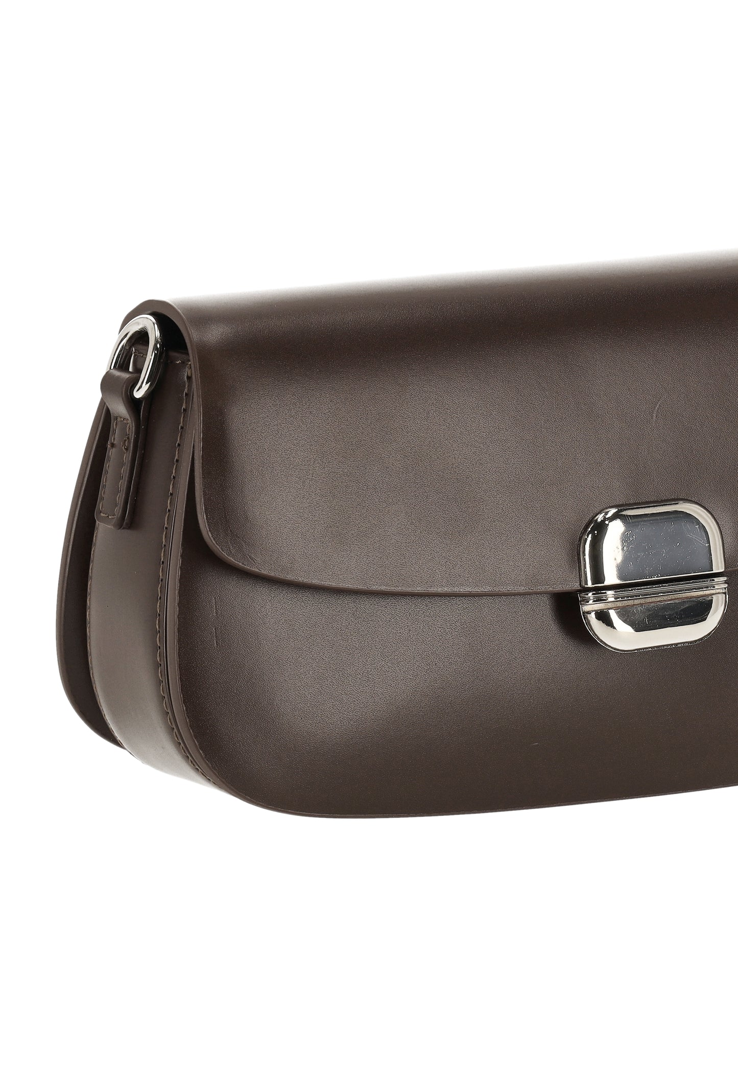 Torebka damska usha BLACK LABEL