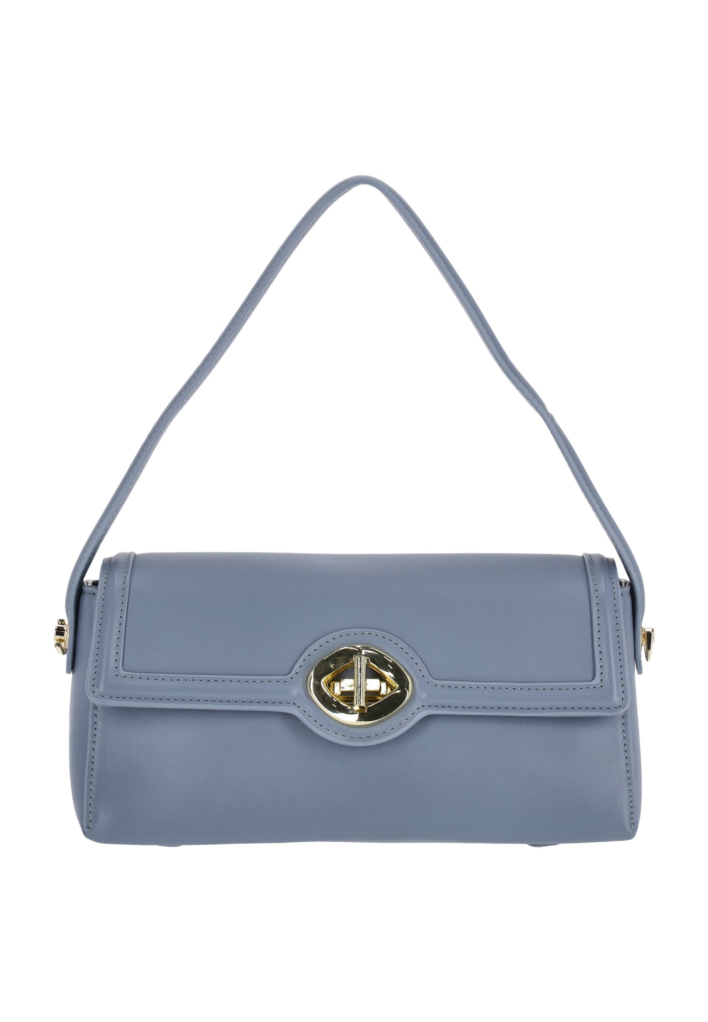 Felipa Women's Shoulder Bag