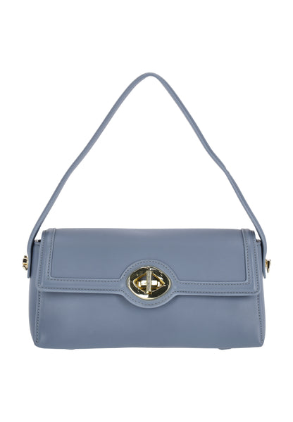 Felipa Women's Shoulder Bag