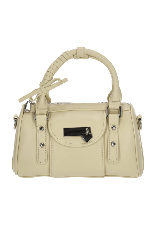 myMo Women's Handbag