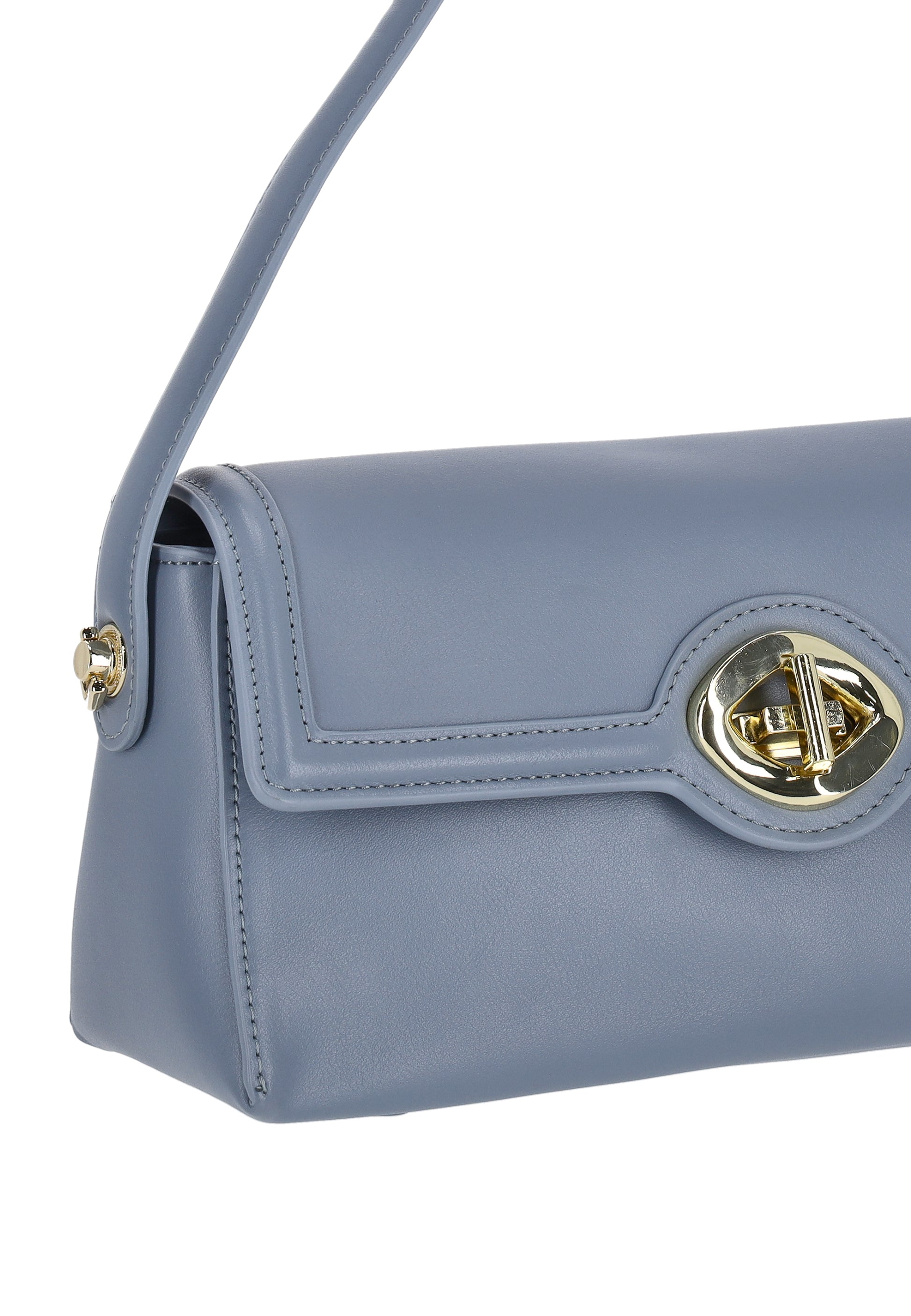 Felipa Women's Shoulder Bag