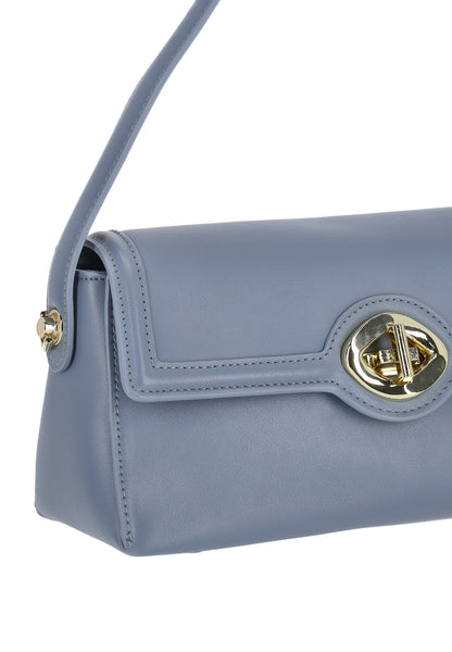 Felipa Women's Shoulder Bag