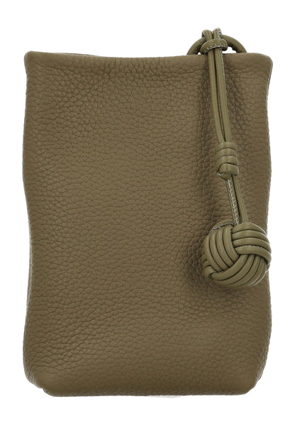 usha FESTIVAL Women's Shoulder Bag