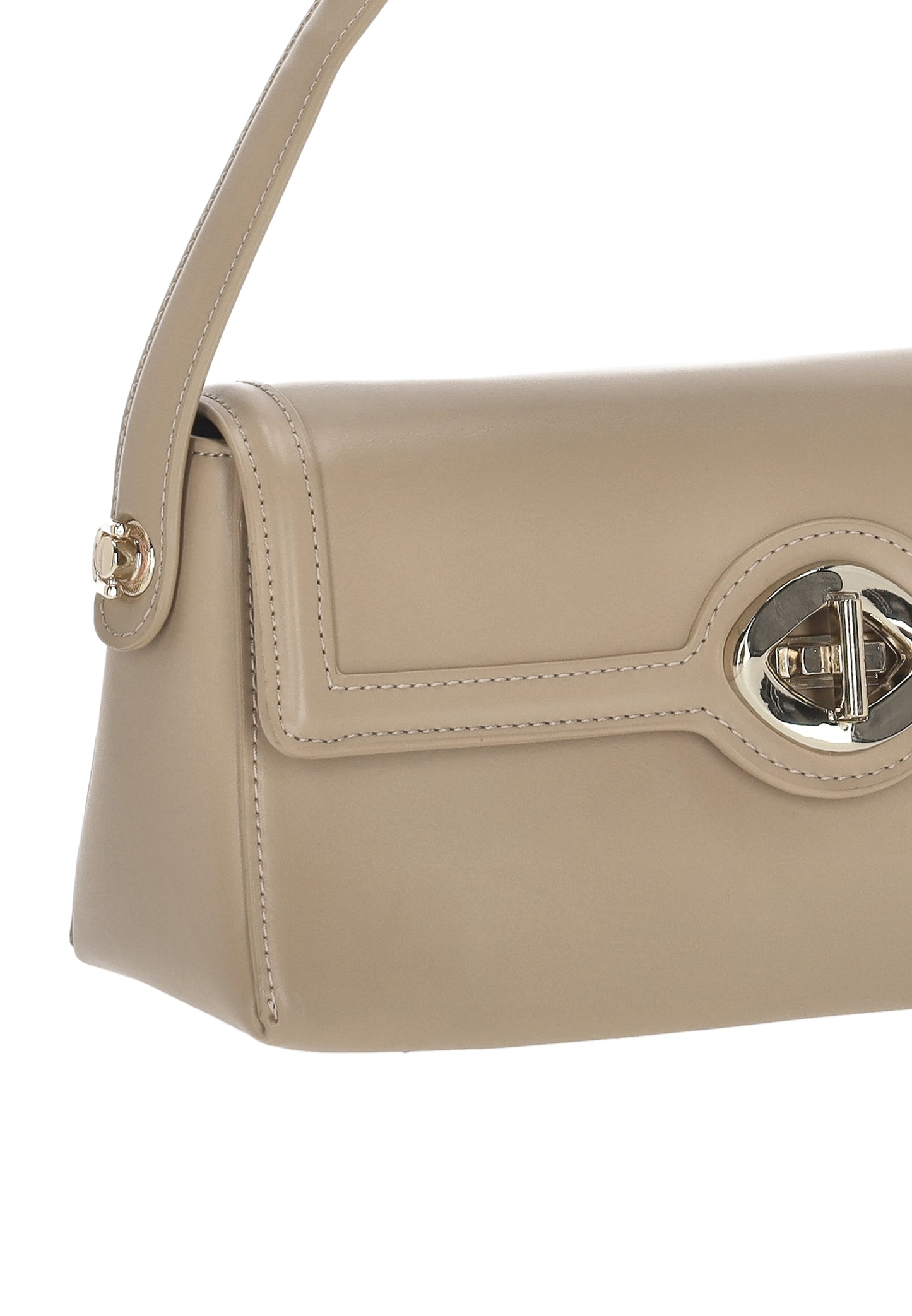 Felipa Women's Shoulder Bag