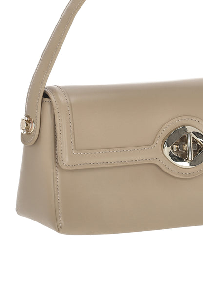 Felipa Women's Shoulder Bag