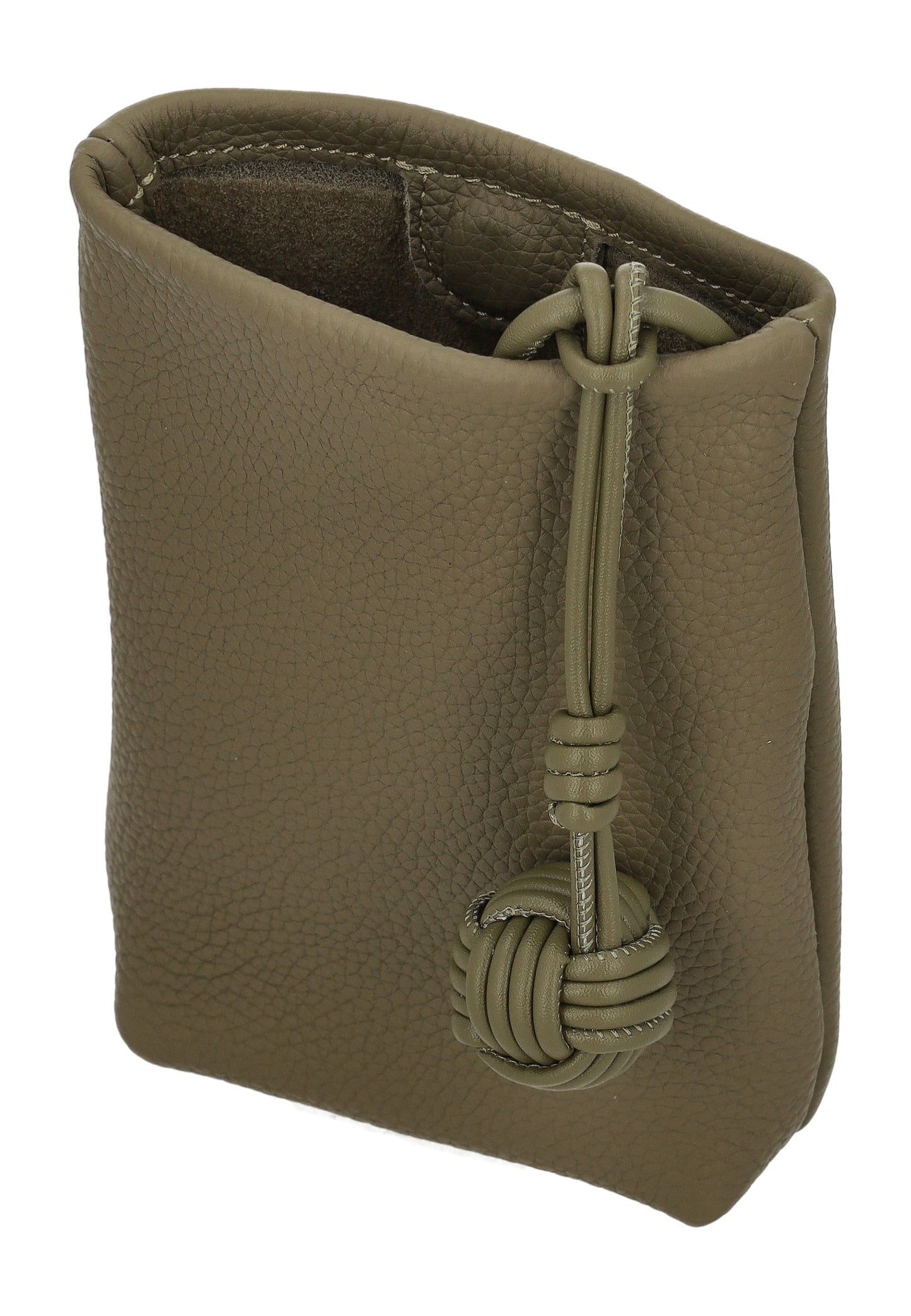 usha FESTIVAL Women's Shoulder Bag