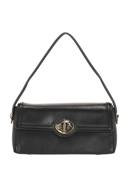 Felipa Women's Shoulder Bag