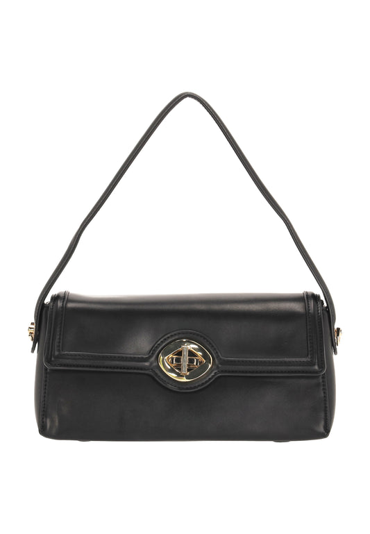 Felipa Women's Shoulder Bag