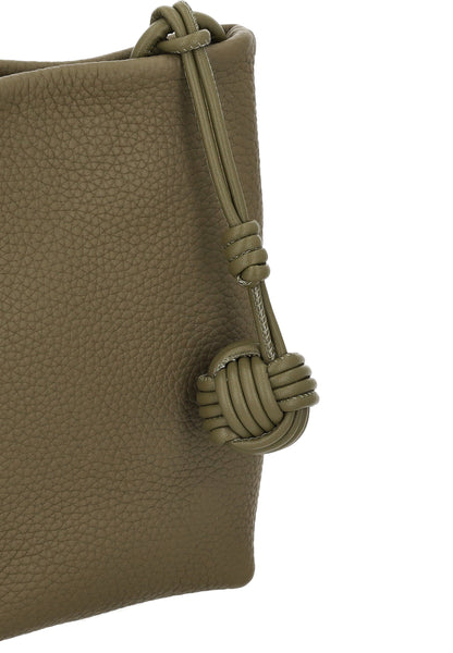 usha FESTIVAL Women's Shoulder Bag