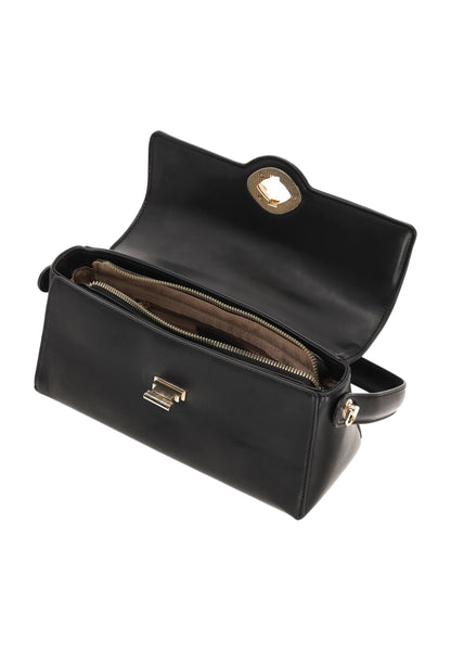 Felipa Women's Shoulder Bag