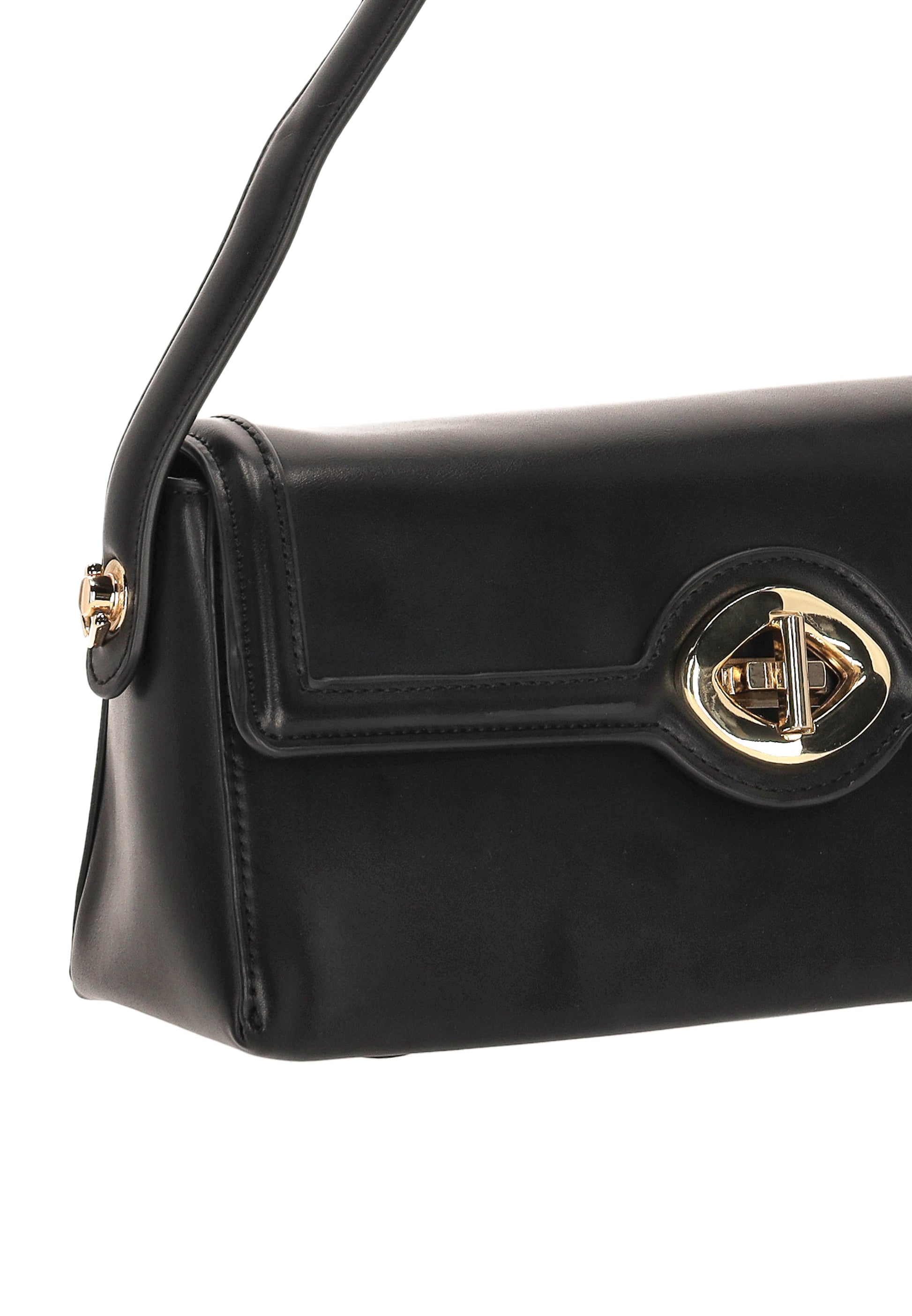 Felipa Women's Shoulder Bag