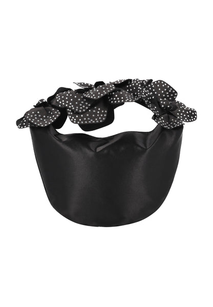 Naemi Women's Clutch Bag