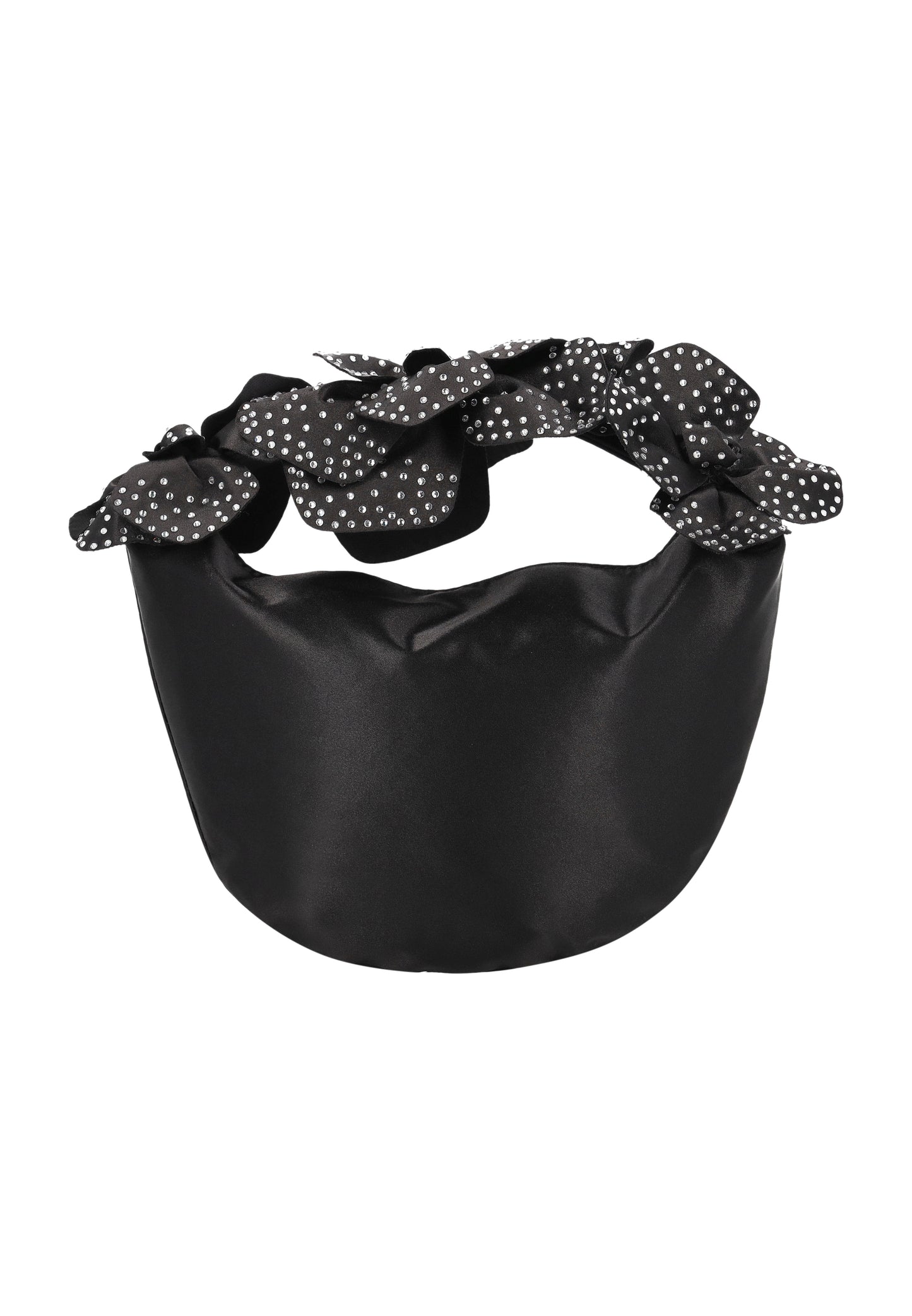 Faina Women's Clutch Bag