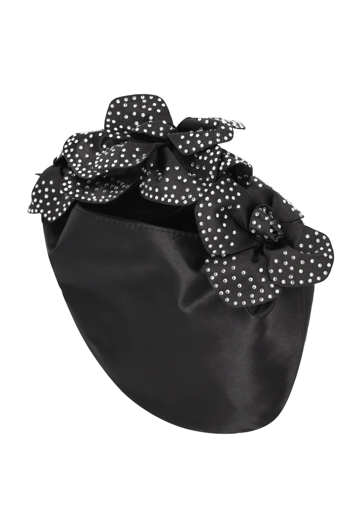 Faina Women's Clutch Bag