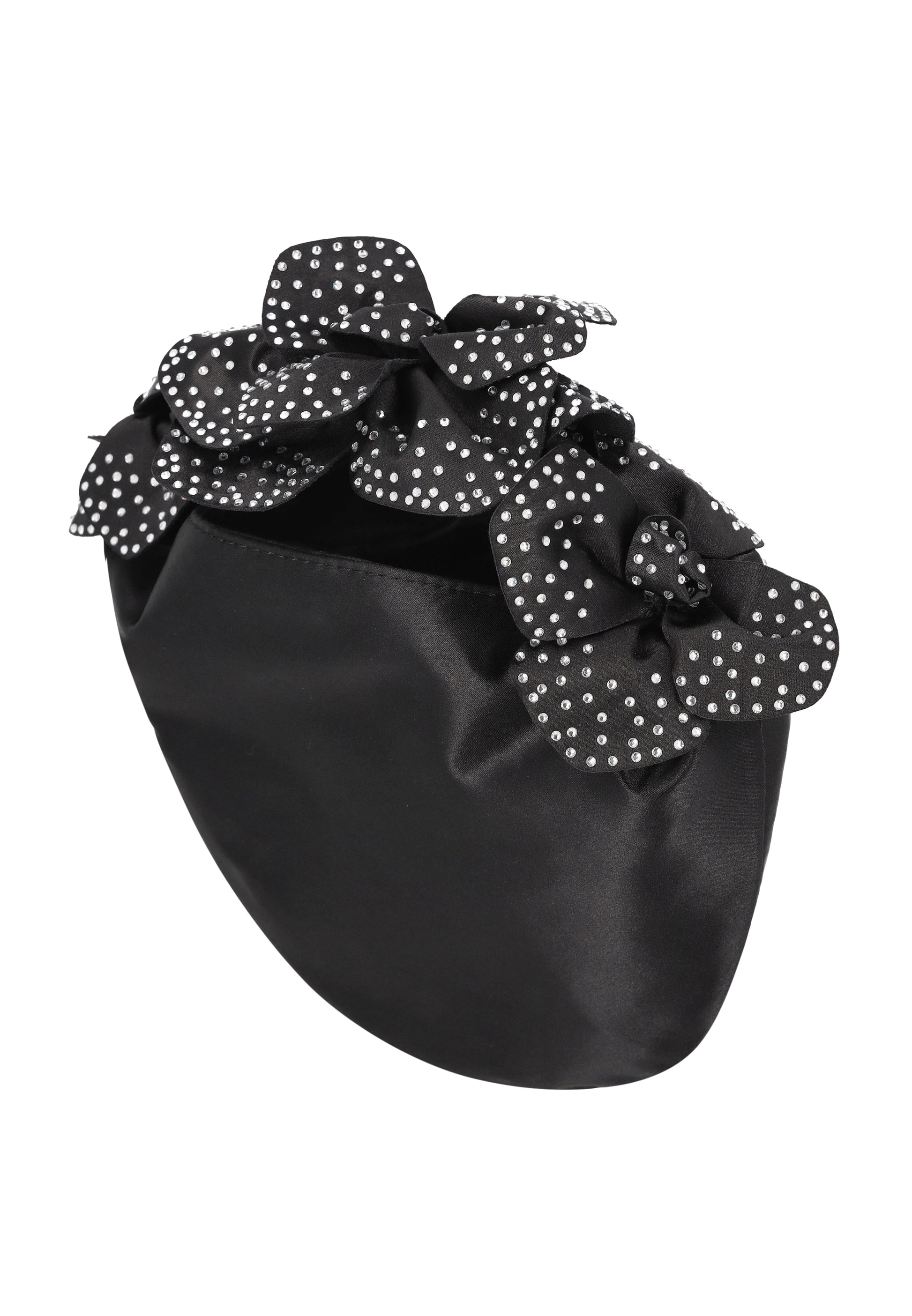 Naemi Women's Clutch Bag