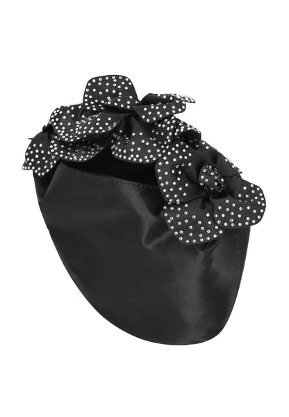 Naemi Women's Clutch Bag