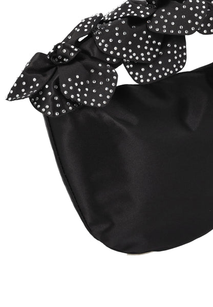 Naemi Women's Clutch Bag