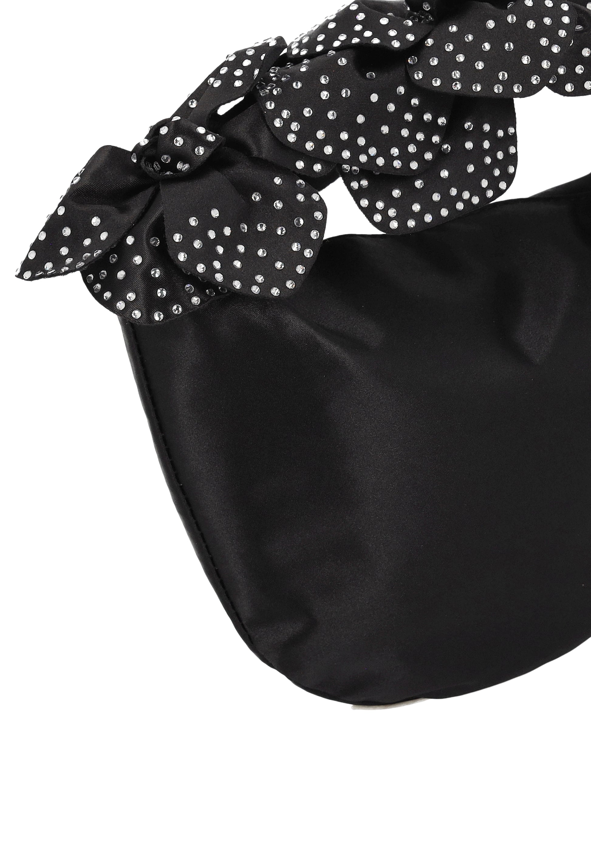 Faina Women's Clutch Bag